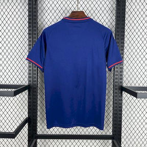 Camisa Lyon 25/26 Away - (Torcedor)