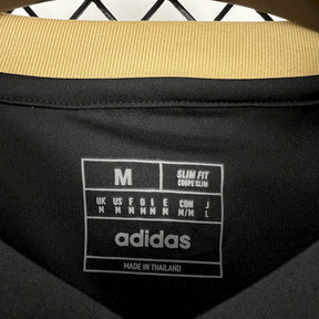 Camisa Al-Ahli Third 24/25 - Versão (Torcedor) Masculina