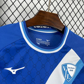 Camisa Bochum Edição-Especial 24/25  - (Torcedor) Masculina
