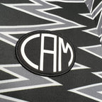 Camisa Atlético-MG 2025 Fourth - (Torcedor)