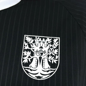 Camisa Celta De Vigo Edição-Especial Oliveira Dos Cem Anos 25/26 - (Torcedor) Masculina