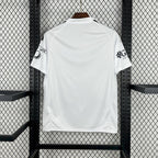 Camisa América do México 25/26 Edição Especial - (Torcedor)