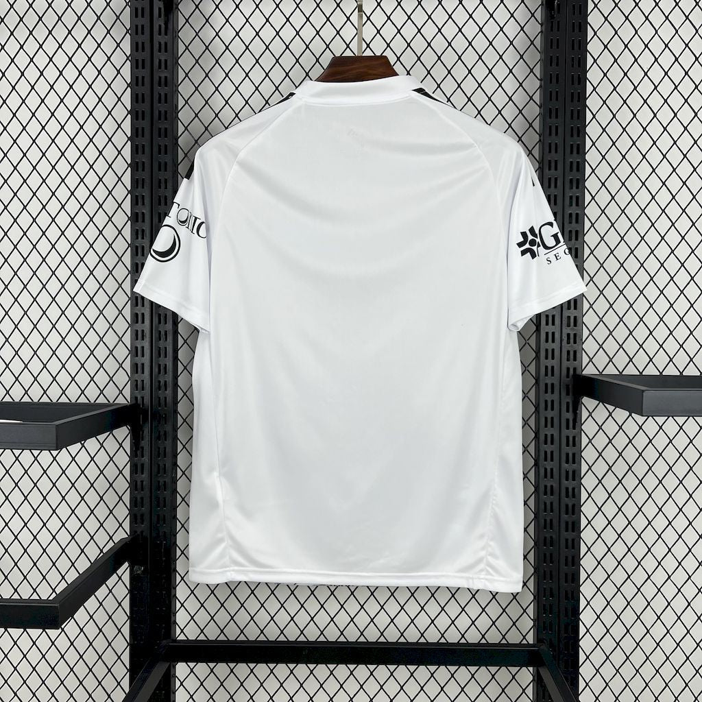 Camisa América do México 25/26 Edição Especial - (Torcedor)