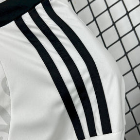Camisa Benfica Fourth Away Concept 25/26 - (Torcedor) Masculina
