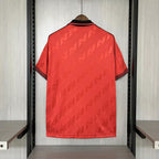 Camisa Flamengo 2025 Edição Especial - (Torcedor)