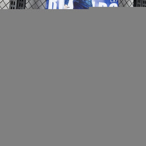 Kit Infantil Cristiano Ronaldo X Real Madrid 25/26