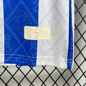 Camisa Avai Home 25/26 - (Torcedor) Masculina
