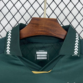 Camisa Bolívia Home 25/26 - Versão (Torcedor) Masculina