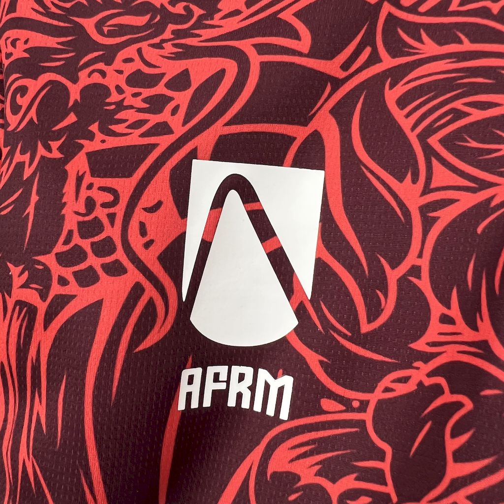 Camisa Porto 25/26 Edição Especial - (Torcedor)