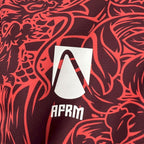 Camisa Porto 25/26 Edição Especial - (Torcedor)