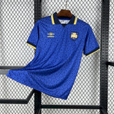 Camisa Islândia St. Patrick's Day 25/26 - (Torcedor) Masculina