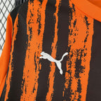 Camisa Shakhtar Donetsk 25/26 Home - (Torcedor)