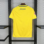 Camisa Cádiz 25/26 Home - (Torcedor)