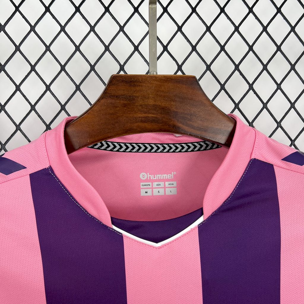 Camisa Real Betis Edição Especial 24/25 - (Torcedor) Masculina