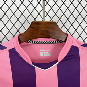 Camisa Real Betis Edição Especial 24/25 - (Torcedor) Masculina