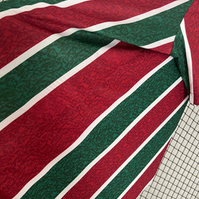 Camisa Fluminense Home 24/25 - Versão (Torcedor) Masculina