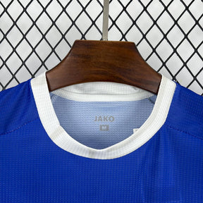 Camisa FC Dinamo Tbilisi Home 25/26 - (Torcedor) Masculina