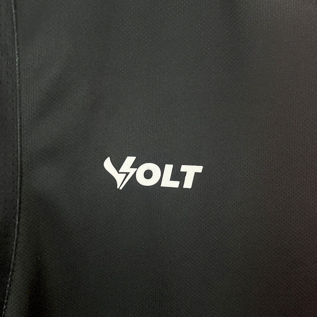 Camisa Vitória 2025 Home Copa do Nordeste - (Torcedor)