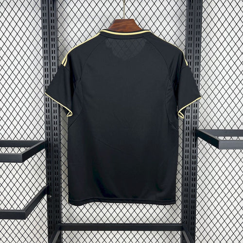 Camisa Aberdeen 25/26 Away - (Torcedor)