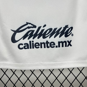 Kit Infantil Pumas UNAM Home 25/26