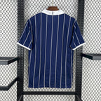 Camisa Escócia 2002 Home - (Retrô)