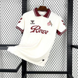Camisa FC Colônia 25/26 Edição Especial (Retrô) - (Torcedor)