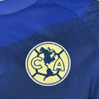 Camisa América do México 25/26 Edição Especial - (Torcedor)