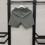 Shorts Adidas  Casual - (Torcedor) Com Bolsos