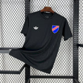 Camisa Colo-Colo Aniversário 25/26 - (Torcedor) Masculina