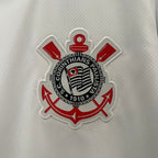 Camisa Corinthians 2024 Home - (Torcedor)