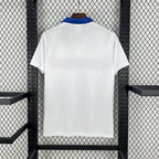 Camisa Rangers Away 1994 - Versão (Retrô)