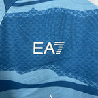 Camisa Napoli 25/26 Fourth - (Torcedor)