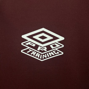 Camisa Fluminense Treino 25/26 - Versão (Torcedor) Masculina