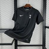 Camisa Tottenham Away 25/26 - (Torcedor) Masculina