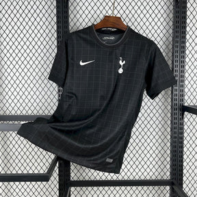 Camisa Tottenham Away 25/26 - (Torcedor) Masculina