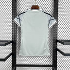 Camisa Vasco da Gama 2025 Pré-Jogo - (Feminina)