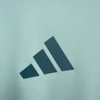 Camisa Cruzeiro 2025 Treino Home - (Torcedor)