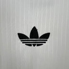 Camisa Alemanha 2025 Aniversário 125 Anos - (Feminina)