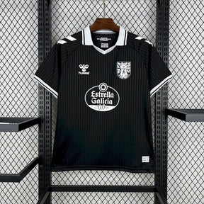 Camisa Celta De Vigo Edição-Especial 25/26 - (Torcedor) Masculina
