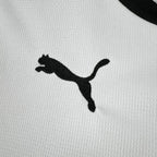 Camisa Borussia Mönchengladbach 25/26 Home - (Torcedor)