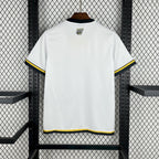 Camisa Volta Redonda 2025 Away - (Torcedor)