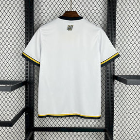 Camisa Volta Redonda Away 25/26 - Versão (Torcedor) Masculina
