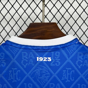 Camisa Avai Home 25/26 - (Torcedor) Masculina