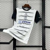 Camisa Ayr United F.C Home 25/26  - (Torcedor) Masculina