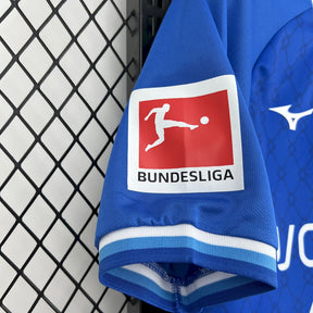 Camisa Bochum Edição-Especial 24/25  - (Torcedor) Masculina