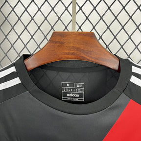 Camisa Persas FC Americas Kings Home 25/26 - (Torcedor) Masculina