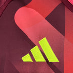 Camisa Alemanha Feminino 2025 Away - (Torcedor)