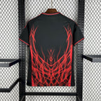 Camisa Benfica 25/26 Edição Especial - (Torcedor)