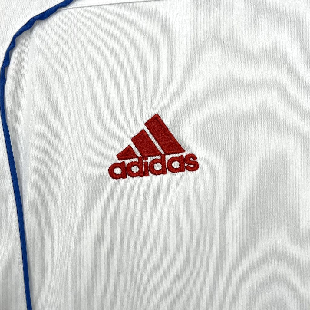 Camisa Bayern de Munique 25/26 Leisure - (Torcedor)