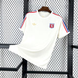 Camisa Lyon 25/26 Edição Especial - (Torcedor)